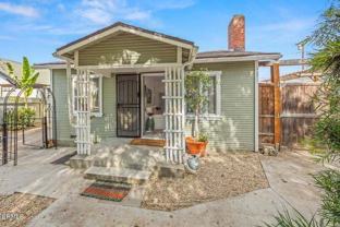333 Leighton Dr - Photo 1 of 1
