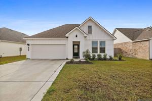 featured image of 12856 Silverbell Ave