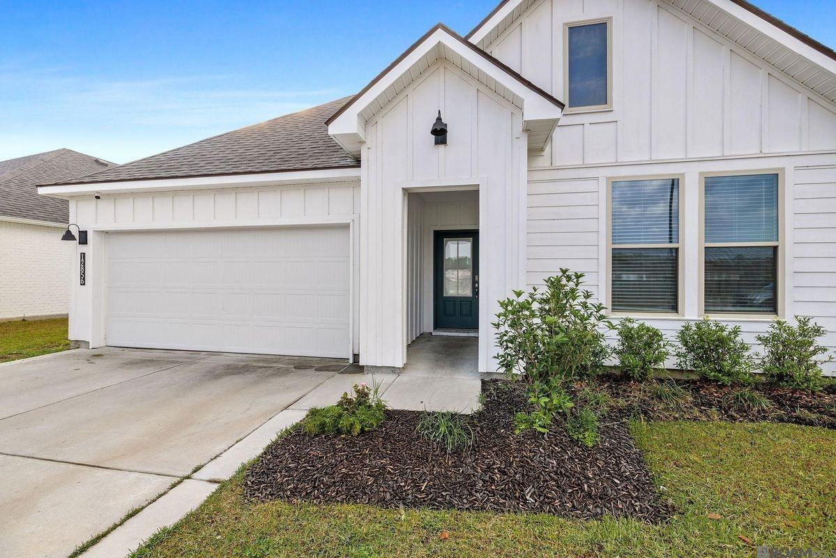 12856 Silverbell Ave - Photo 3 of 22