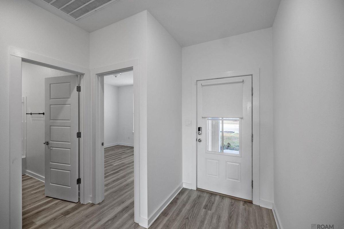 12856 Silverbell Ave - Photo 4 of 22