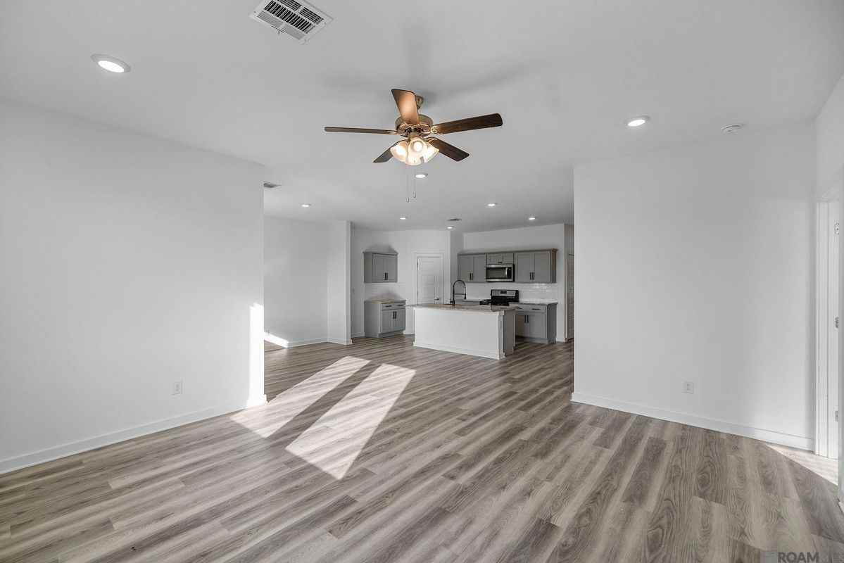 12856 Silverbell Ave - Photo 6 of 22