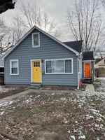 featured image of 7256 Prospect Ave