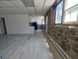 featured image of 132 E Main St ##1a