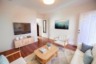 641 Orme Avenue - Photo 1 of 1