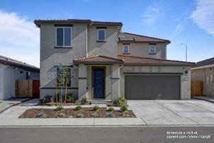 1474 Dorrington Ln - Photo 1 of 1