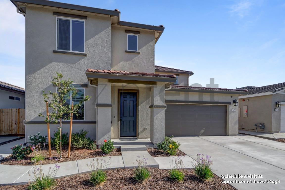 1474 Dorrington Ln - Photo 2 of 20