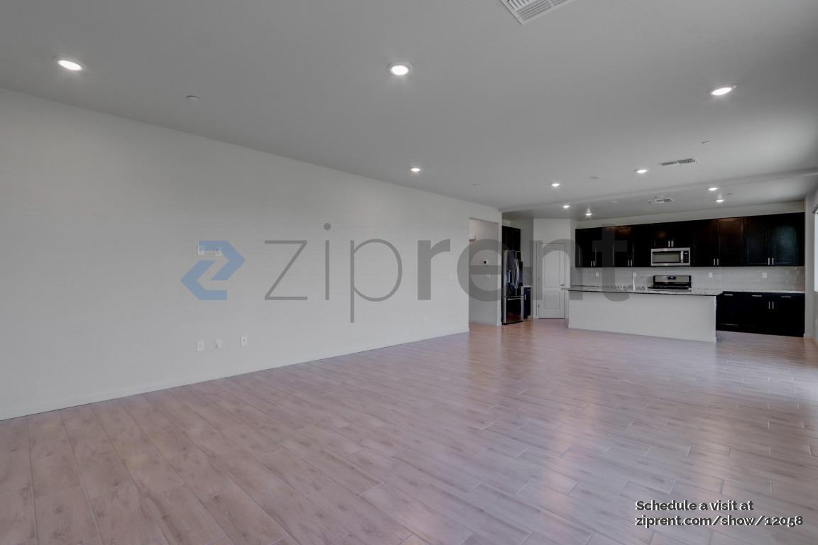1474 Dorrington Ln - Photo 3 of 20