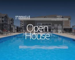 The Pinnacle at Bridgwater - Photo 1 of 1