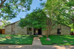 6710 Firelight Ln - Photo 1 of 1