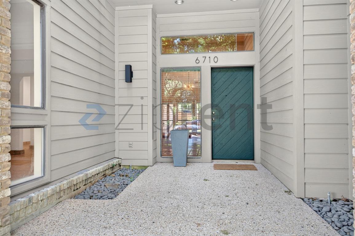 6710 Firelight Ln - Photo 4 of 42