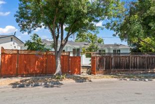 640 Plomosa Ct #B - Photo 1 of 1