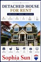 featured image of 2400 Oliver Crescent