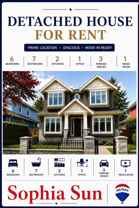 2400 Oliver Crescent - Photo 1 of 1