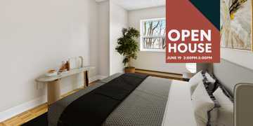 featured image of 32 Ontario St