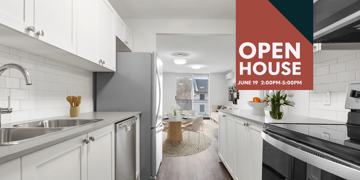featured image of 135 Ontario St
