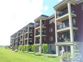 featured image of 500 Palisades Way