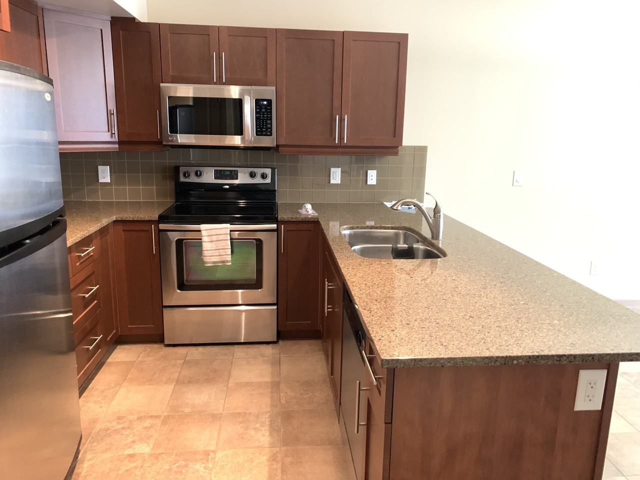 #312 500 Palisades Way - Photo 2 of 13