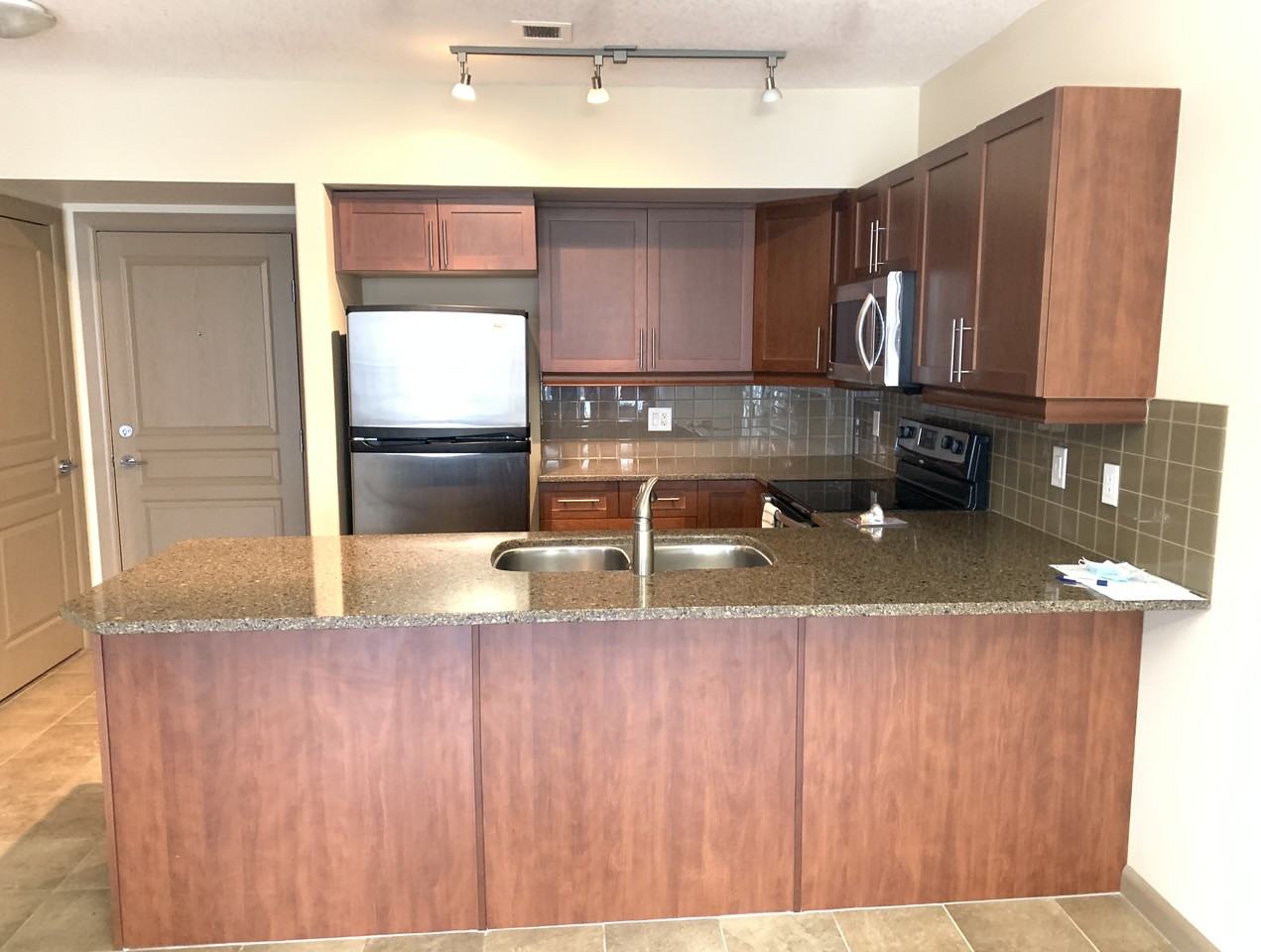 #312 500 Palisades Way - Photo 3 of 13