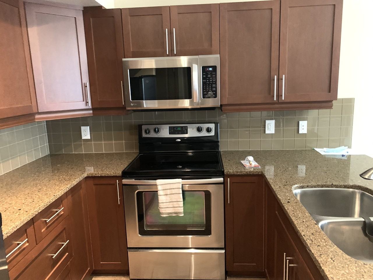 #312 500 Palisades Way - Photo 4 of 13