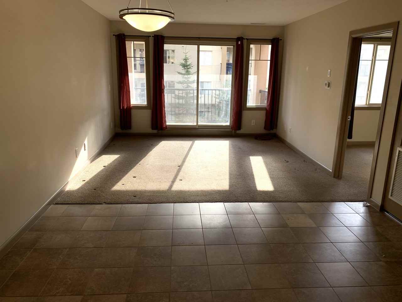 #312 500 Palisades Way - Photo 5 of 13