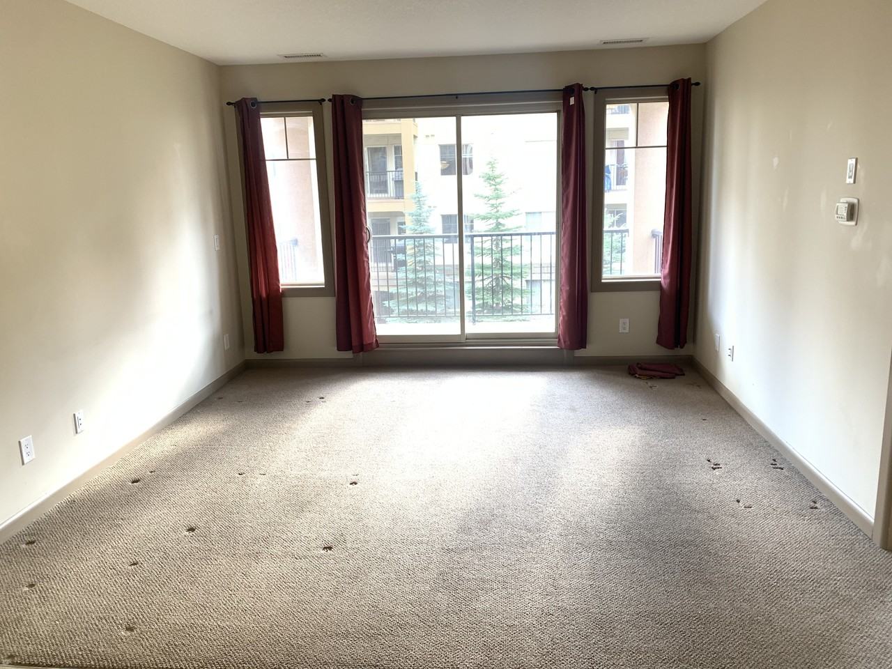 #312 500 Palisades Way - Photo 6 of 13