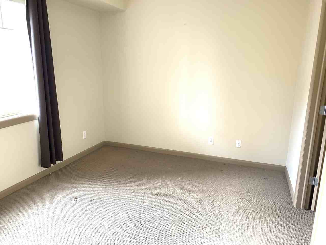 #312 500 Palisades Way - Photo 7 of 13