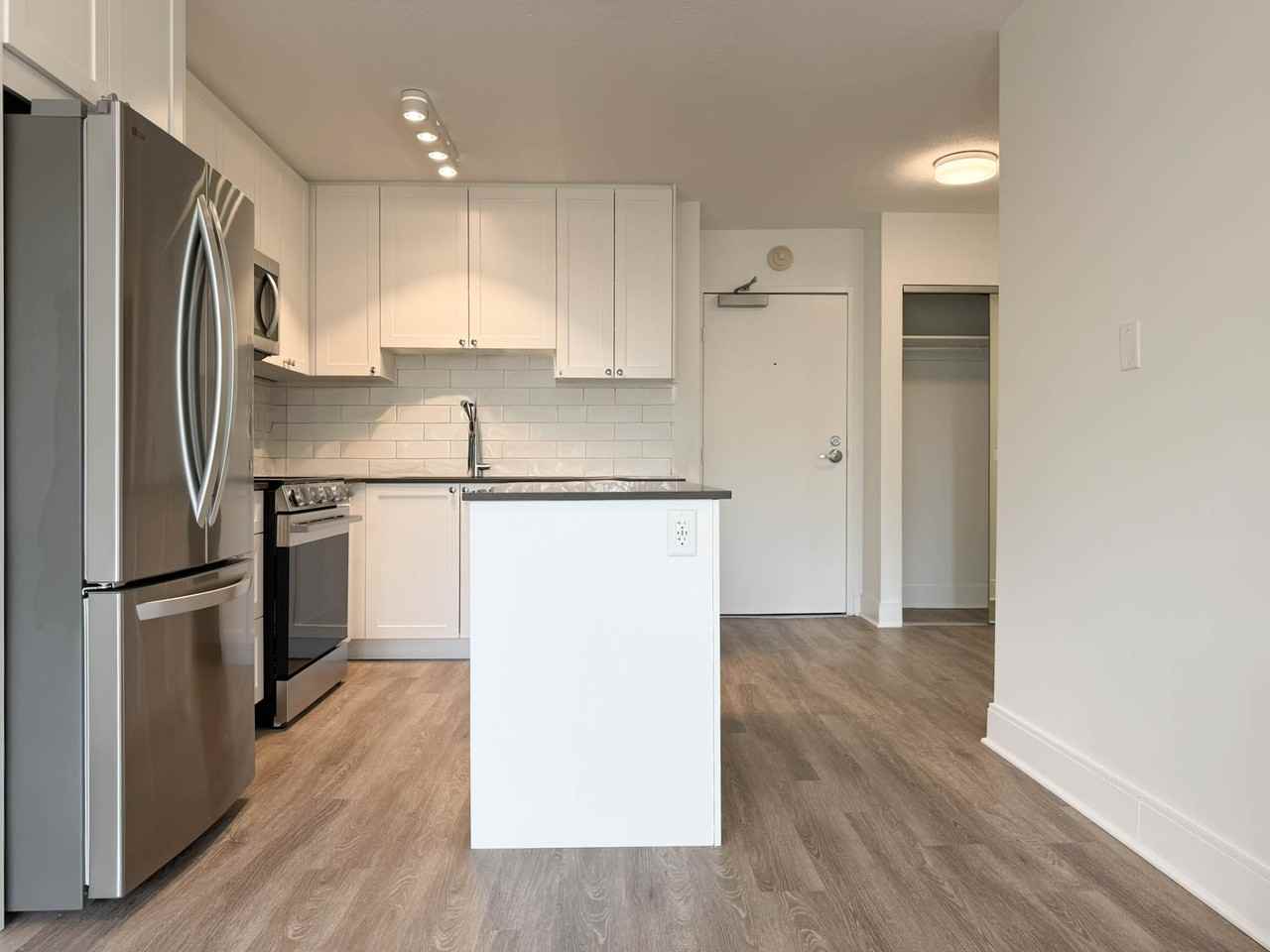 7360 Halifax Street - Photo 7 of 24