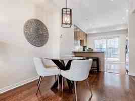 featured image of 99 The Queensway