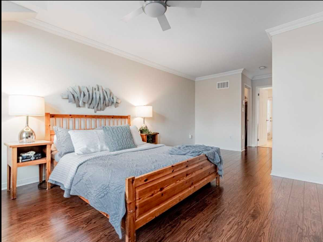 99 The Queensway - Photo 6 of 14