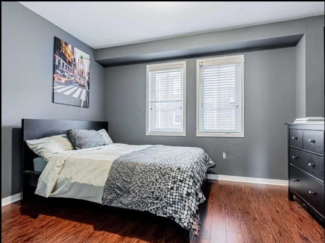 99 The Queensway - Photo 9