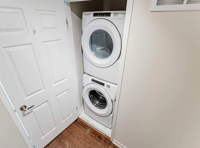 99 The Queensway - Photo 11