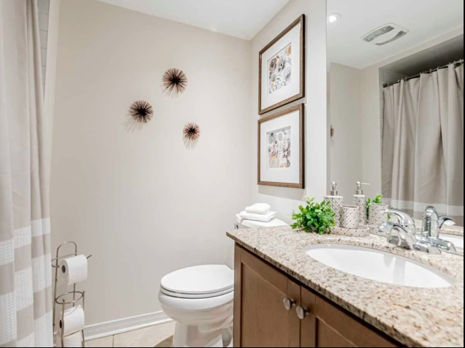 99 The Queensway - Photo 12