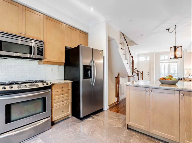 99 The Queensway - Photo 13
