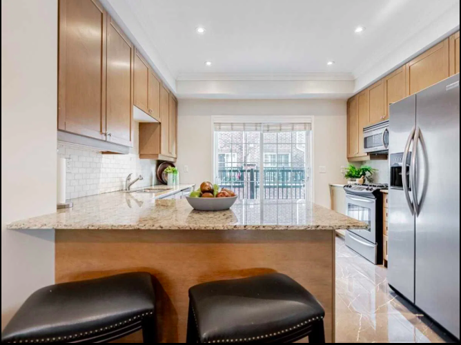 99 The Queensway - Photo 14