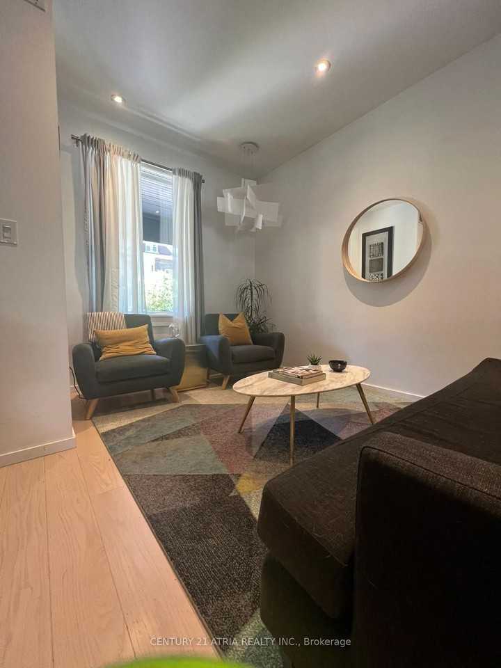 109 Simpson Avenue - Photo 7 of 16