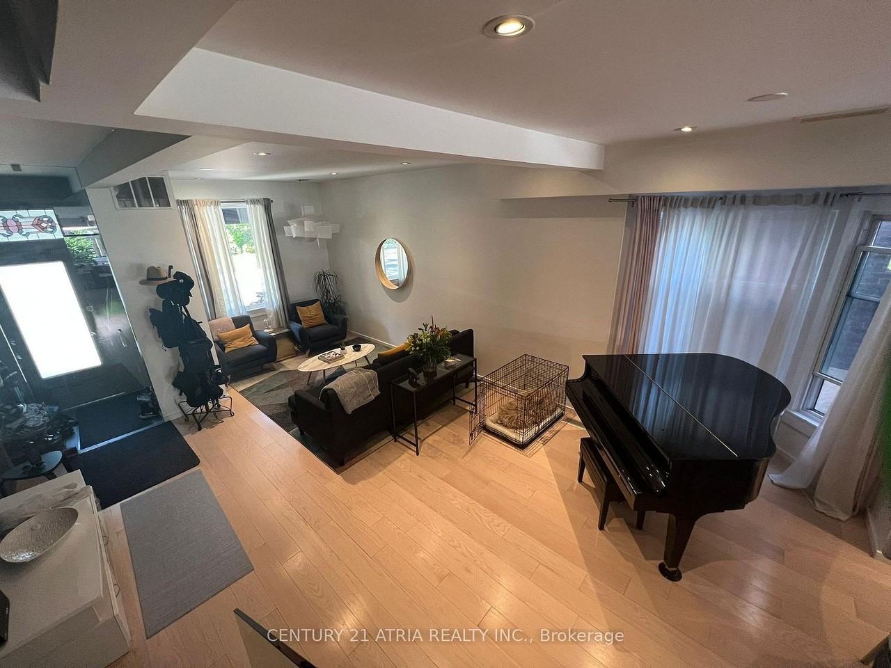 109 Simpson Avenue - Photo 6 of 16