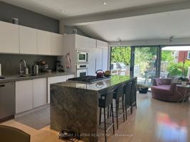 featured image of 109 Simpson Avenue
