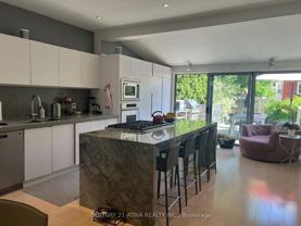 109 Simpson Avenue - Photo 1 of 1