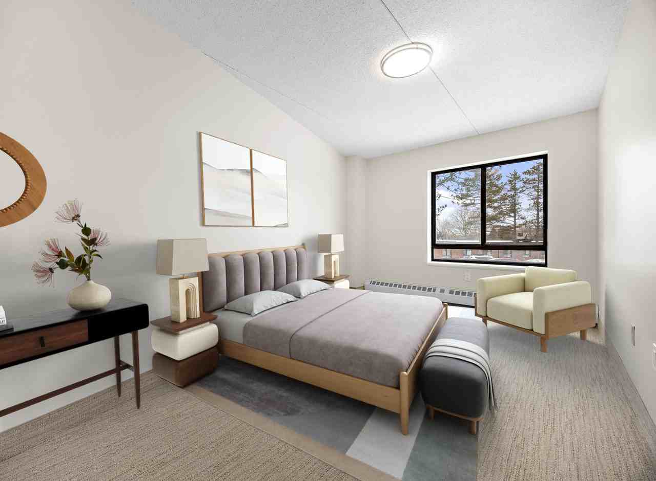 405 Park Road North - Photo 3 of 24