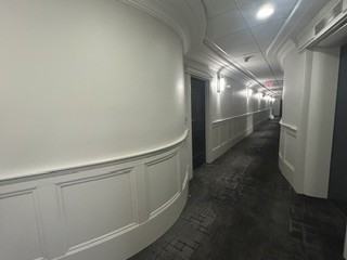 1646 Barrington Street Apartments - Photo 5 of 21