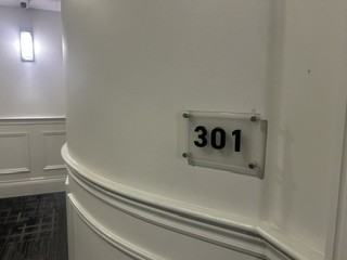 1646 Barrington Street Apartments - Photo 5 of 7