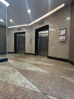 1646 Barrington Street Apartments - Photo 3 of 7