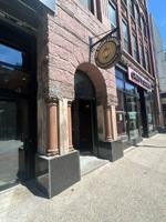 featured image of 1585 Barrington St