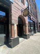 The Green Lantern Apartments - Photo 1 of 1
