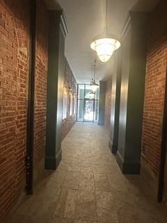 The Green Lantern Apartments - Photo 2 of 31