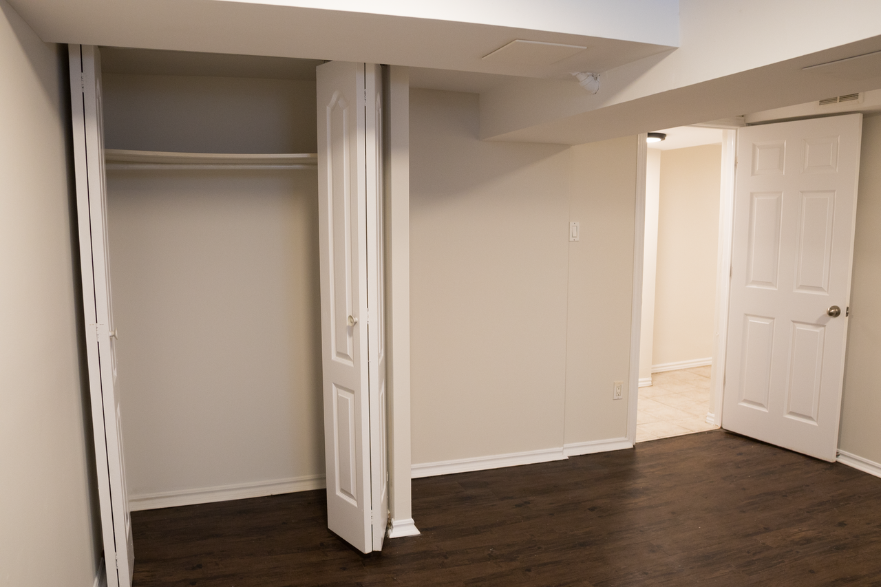 233 Nepean - Photo 7 of 7