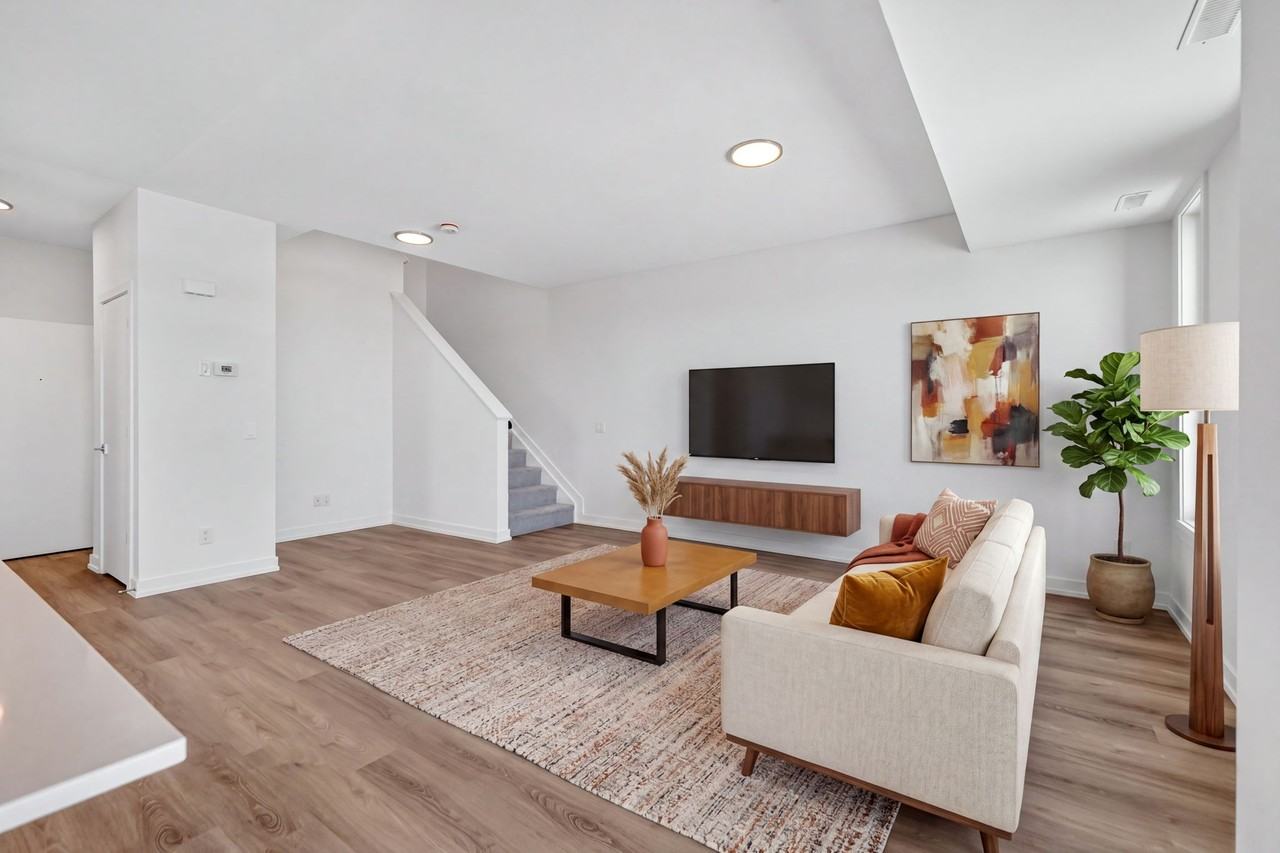 136 Stardust Private - Photo 2 of 8