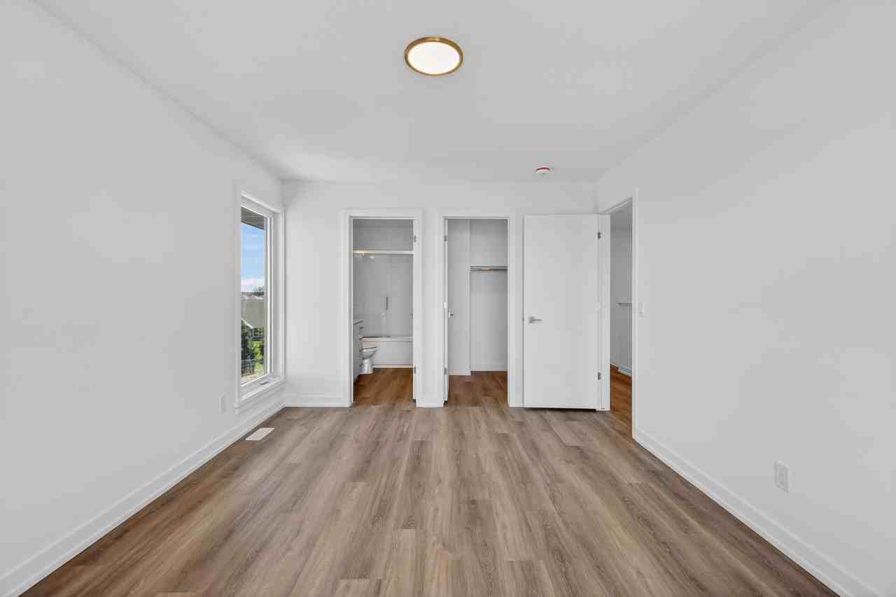 136 Stardust Private - Photo 6 of 8