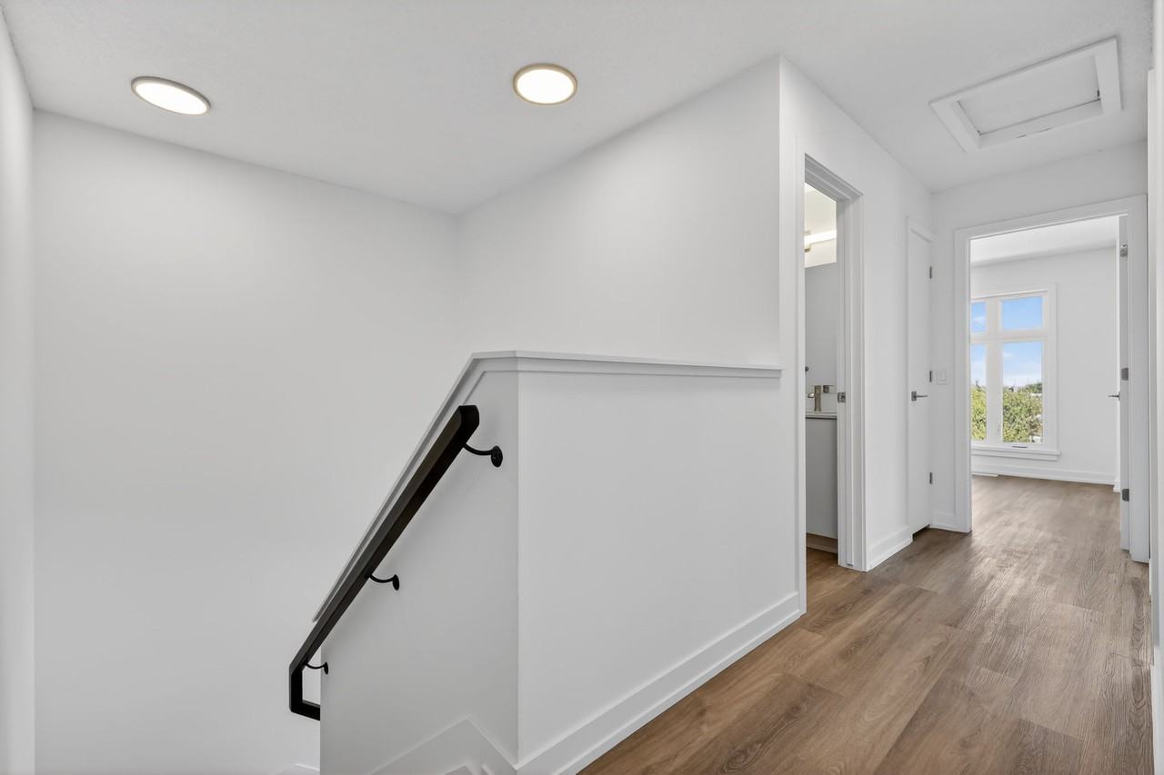 136 Stardust Private - Photo 7 of 8