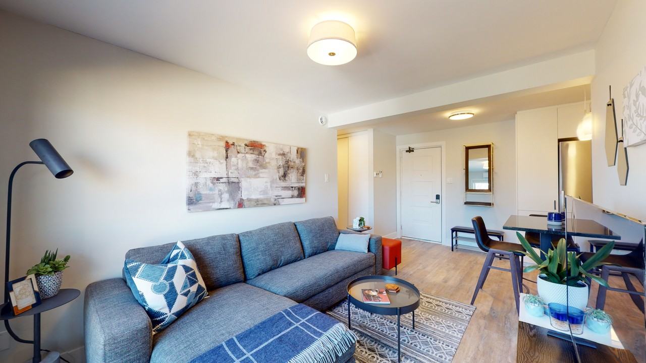 238 Carruthers Avenue - Photo 6 of 10